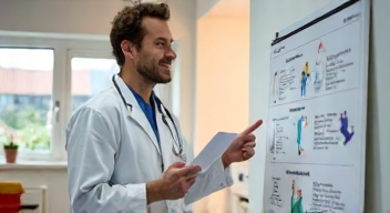 Ein Experte erklärt die Hintergründe (2/10)