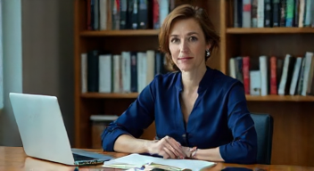 Ein Experte über das Sicherheitsverhalten von Sportlern