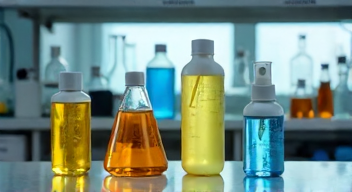 Ein Expertenblick auf die Wirksamkeit von Anti-Transpirantien