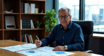 Ein Ökonom über die gesellschaftlichen Kosten (8/10)