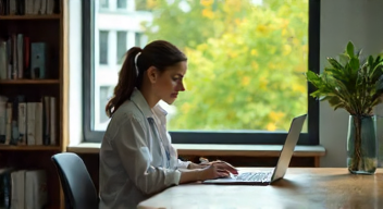 Ein Sozialexperte erklärt familiäre Einflüsse (6/10)