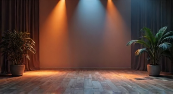 Einfluss der Musik auf das Bewusstsein für Produktsicherheit (10/10)