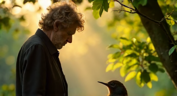 Einfluss der Musik auf das Bewusstsein für Zecken