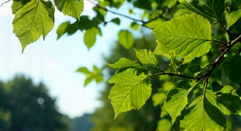 Einfluss von Musik auf Sicherheit (10/10)