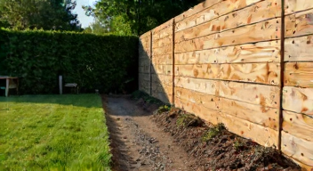 Fehler vermeiden: Die häufigsten Stolpersteine beim Hochbeetbau (7/10)