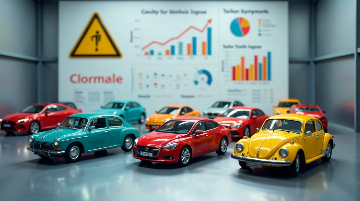 Gefälschte Labubus: Gefahren, Sicherheitsprüfung und Marktanalysen