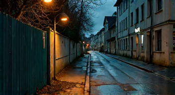 Gesellschaftliche Auswirkungen von Sicherheitsmängeln (6/10)