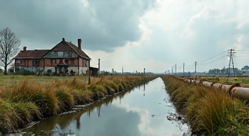 Gesellschaftliche Folgen von PFAS (6/10)