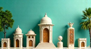 Kulturelle Einflüsse auf unsere Wahrnehmung von Sicherheit (3/10)