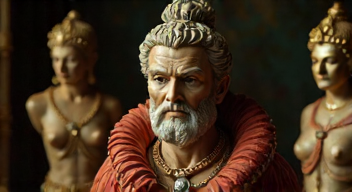 Kulturelle Relevanz von Labubus: Ein Phänomen (3/10)