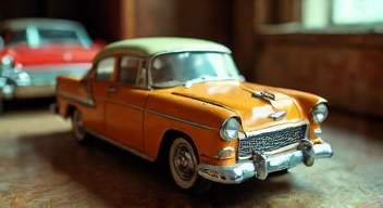 Mein persönlicher Zugang zur Asbestproblematik im Spielzeug (1/10)