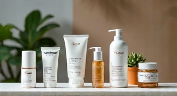 Meine Erfahrungen mit Labubus: Sicherheit und Hype (1/10)