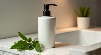 Meine persönliche Sicht auf Anti-Transpirantien