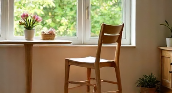 Meine persönliche Sicht auf Hochstühle und ihre Sicherheit (1/10)