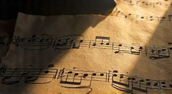 Musikalische Reflexionen über Sicherheit (10/10)