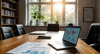 Ökonomische Aspekte der Sicherheitswarnungen (8/10)