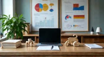 Ökonomische Aspekte der Spielzeugsicherheit (8/10)