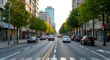 Ökonomische Aspekte der Verkehrssicherheit (8/10)