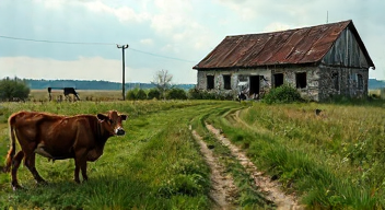 Ökonomische Auswirkungen von Tiervergiftungen (7/10)