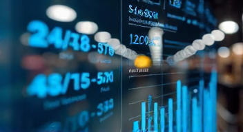 Ökonomische Implikationen von Produkt-Rückrufen (8/10)