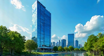 Ökonomische Perspektiven auf Sicherheit (6/10)