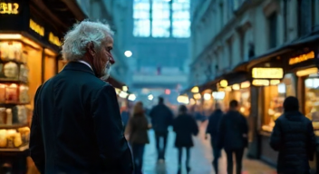 Ökonomische Perspektiven des Wettbewerbs (8/10)