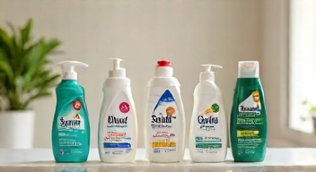 Perspektiven zu Anti-Transpirantien und deren Bedeutung