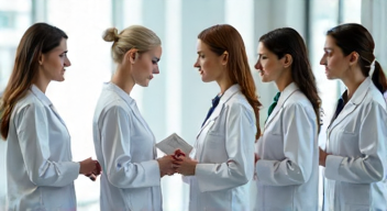 Perspektiven zu Bettnässen und Lösungen