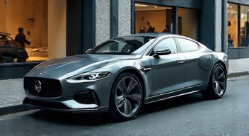 Perspektiven zu gefälschten Labubus sind entscheidend