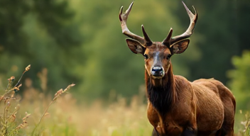 Perspektiven zu Labubus und ihrer Bedeutung