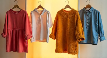 Perspektiven zu PFAS und Kinderkleidung