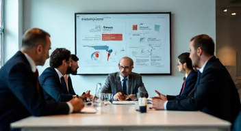 Perspektiven zu Produktsicherheit und Verantwortung