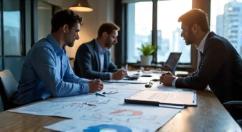 Perspektiven zu Produktsicherheit und Verantwortung