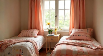 Perspektiven zu Reisebetten für Kinder