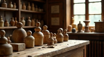 Perspektiven zu Spielzeugsicherheit und Verantwortung