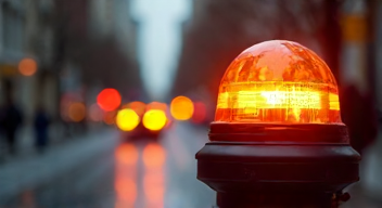 Perspektiven zu Warnwesten und Sicherheit