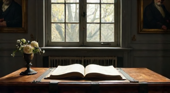 Philosophische Betrachtungen über Verantwortung (5/10)