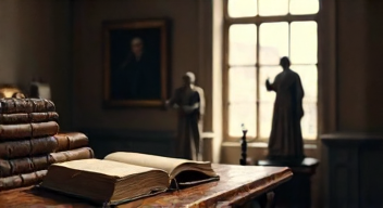 Philosophische Betrachtungen zur Sicherheit (3/10)