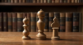 Philosophische Überlegungen zu Spielzeug: Bedeutung und Wert (5/10)