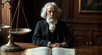 Philosophische Überlegungen zur Körperwahrnehmung