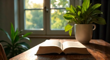 Philosophische Überlegungen zur Sicherheit im Alltag (5/10)