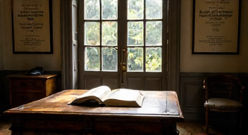 Philosophische Überlegungen zur Verantwortung von Herstellern (5/10)