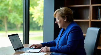 Politische Aspekte der Freizeitparkregulierung (9/10)