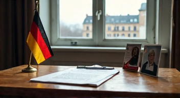 Politische Einflüsse auf den Markt für Zeckenmittel