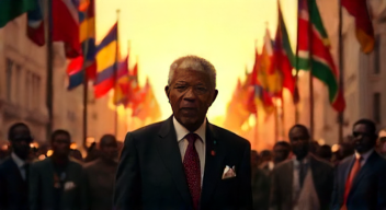 Politische Einflüsse auf den Wettbewerb (9/10)