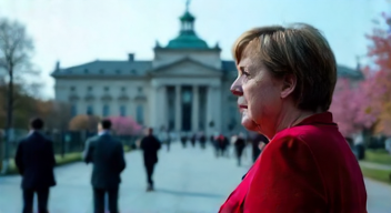 Politische Einflüsse auf Sicherheitsstandards (7/10)