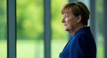 Politische Maßnahmen für besseren Schutz (7/10)