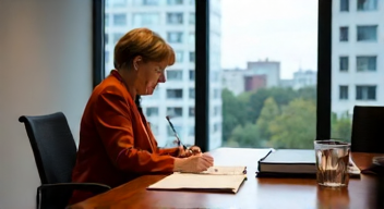 Politische Maßnahmen gegen PFAS (9/10)