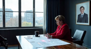 Politische Maßnahmen zur Produktsicherheit (9/10)