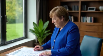 Politische Maßnahmen zur Tiergesundheit (8/10)